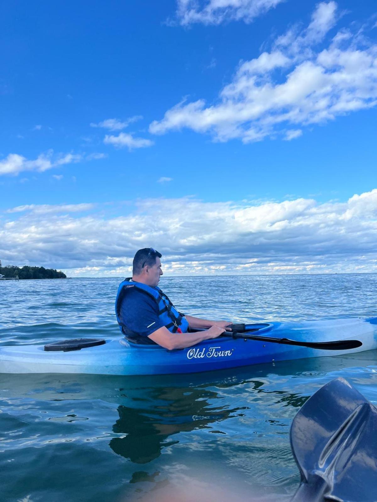 Stunning Stayz At Friday Harbour Beach Marina Resort Lake Simcoe Innisfil Eksteriør billede