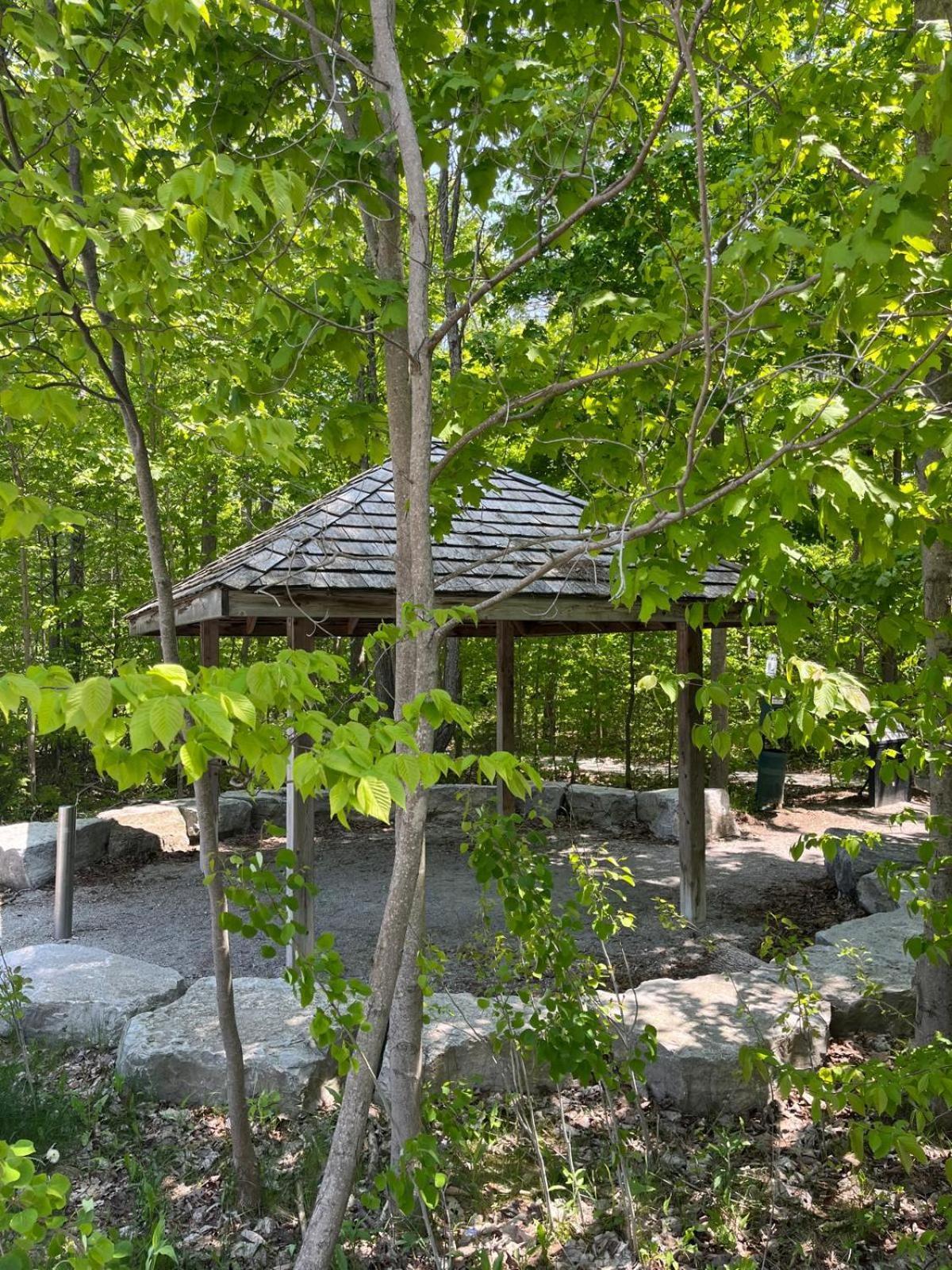 Stunning Stayz At Friday Harbour Beach Marina Resort Lake Simcoe Innisfil Eksteriør billede